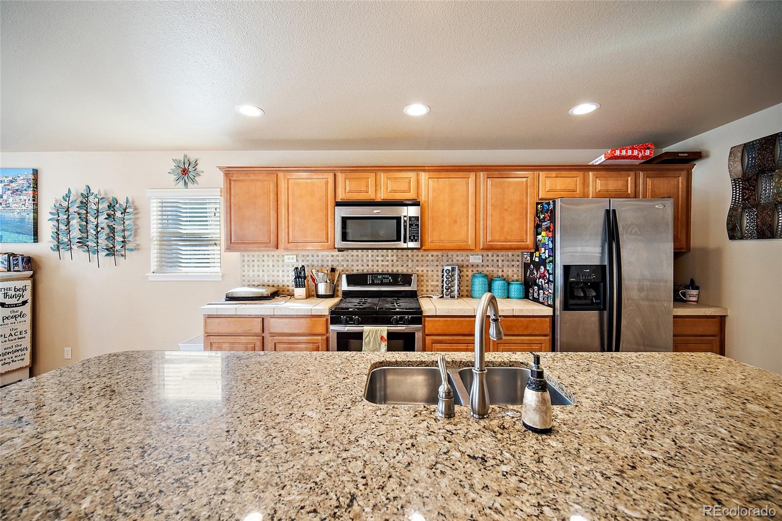 MLS Image #13 for 8025  mount hayden drive,colorado springs, Colorado