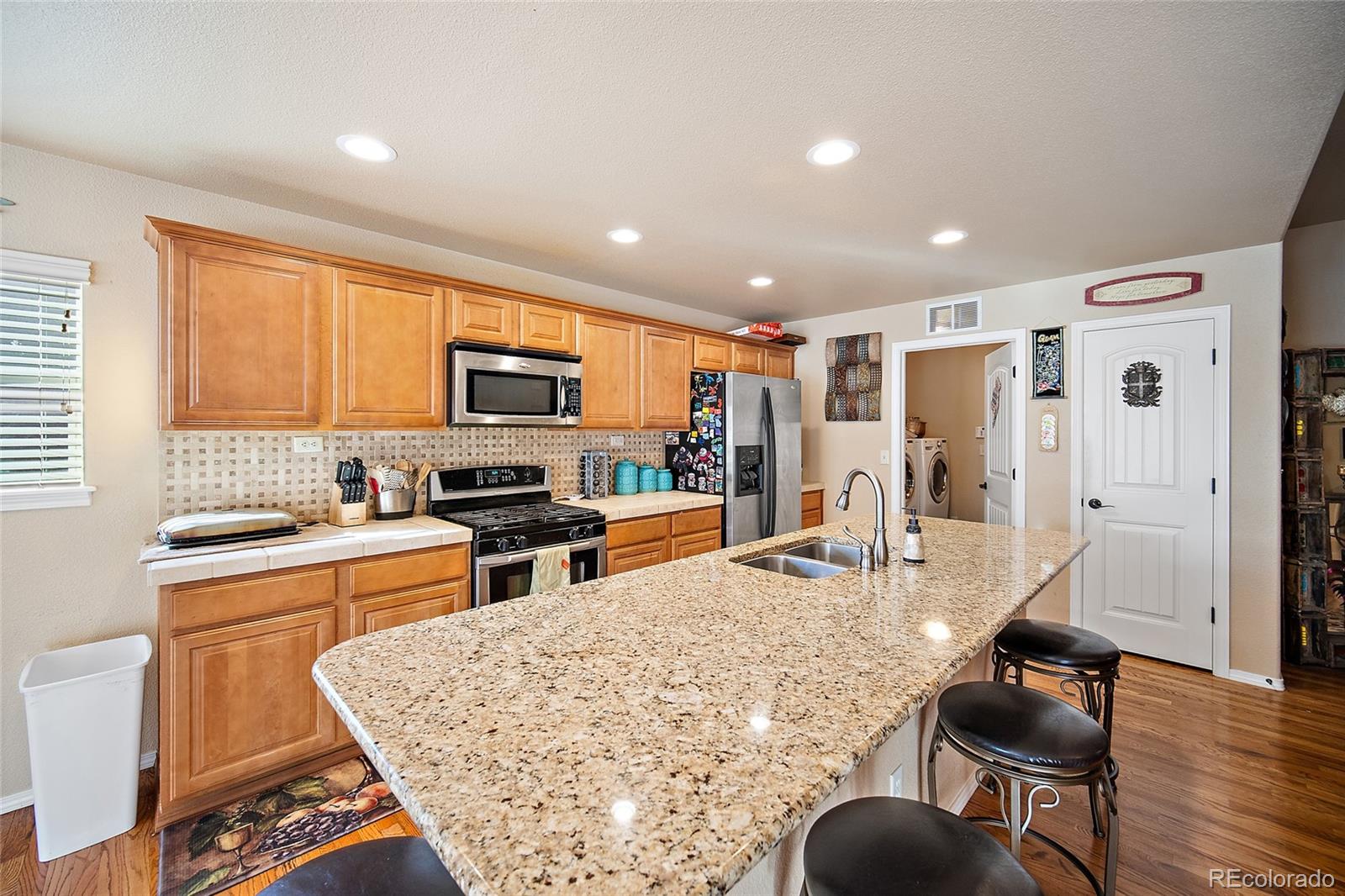MLS Image #14 for 8025  mount hayden drive,colorado springs, Colorado