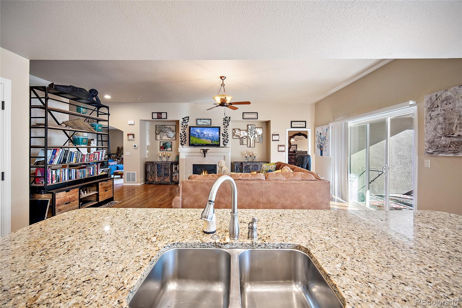 MLS Image #16 for 8025  mount hayden drive,colorado springs, Colorado