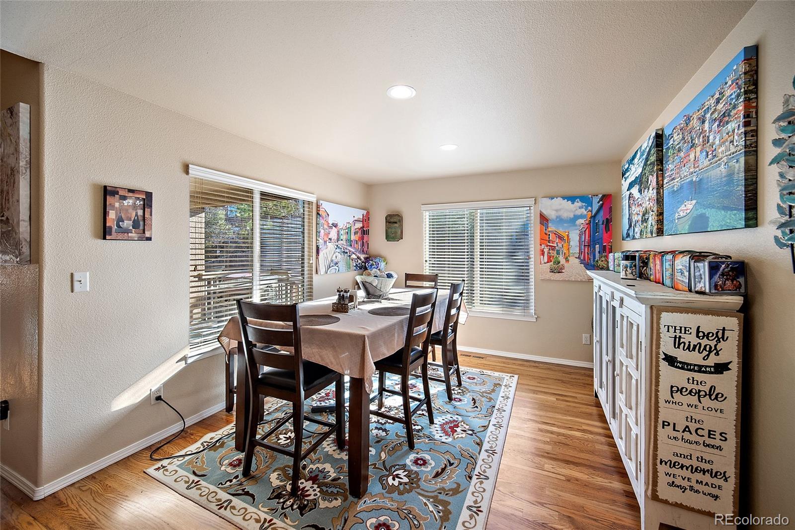 MLS Image #17 for 8025  mount hayden drive,colorado springs, Colorado