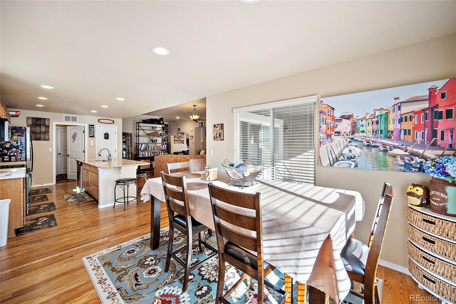 MLS Image #18 for 8025  mount hayden drive,colorado springs, Colorado