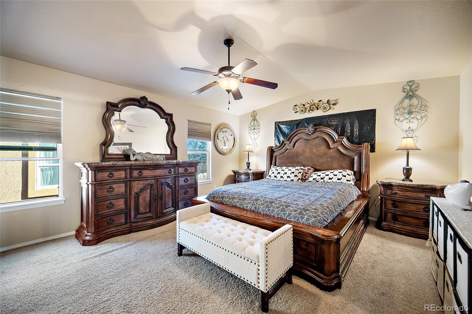 MLS Image #19 for 8025  mount hayden drive,colorado springs, Colorado