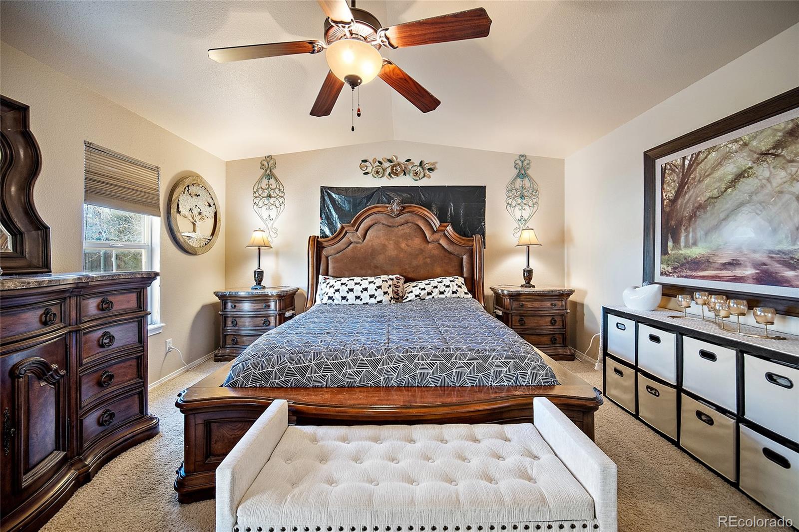 MLS Image #20 for 8025  mount hayden drive,colorado springs, Colorado