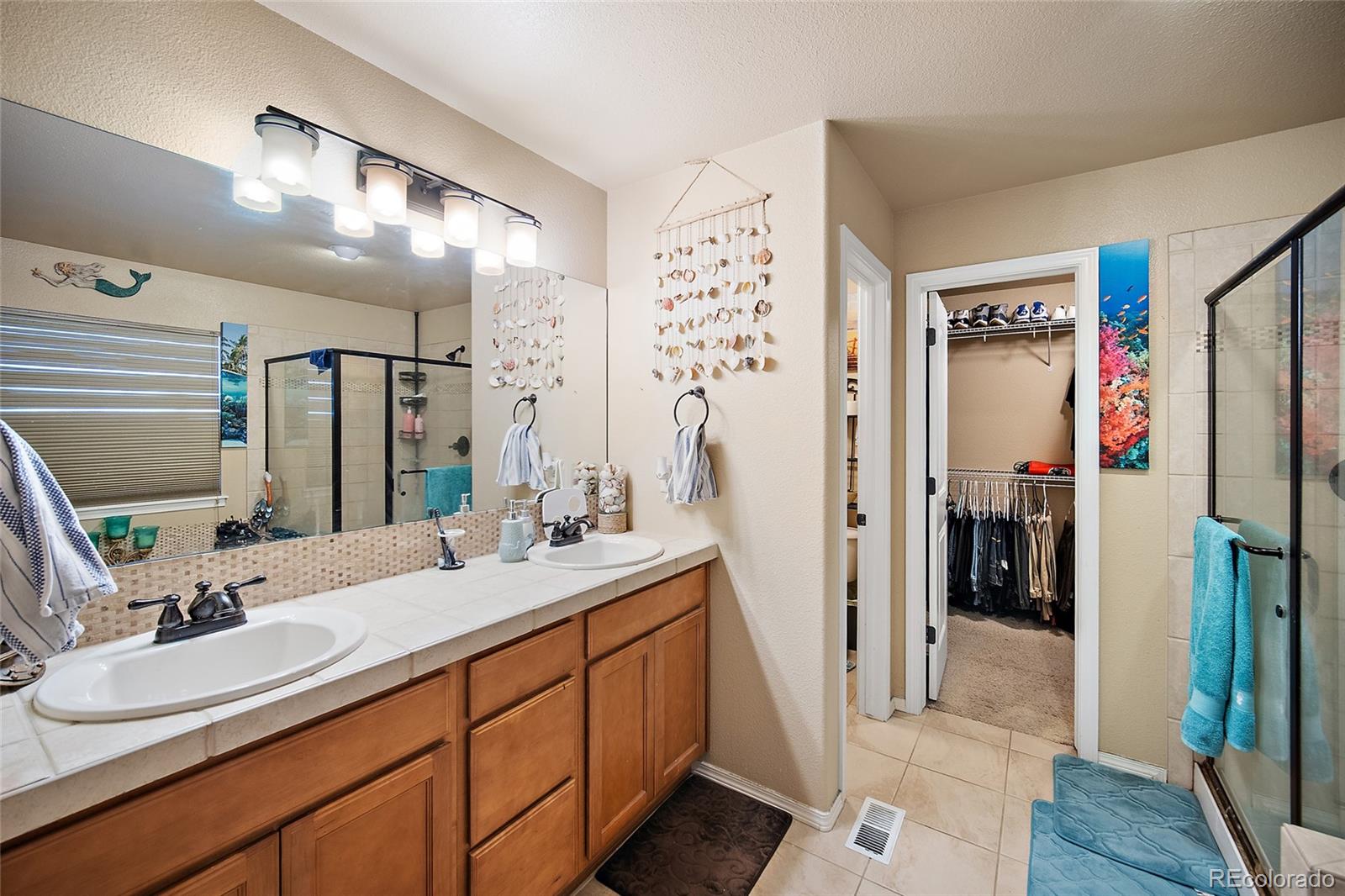 MLS Image #22 for 8025  mount hayden drive,colorado springs, Colorado
