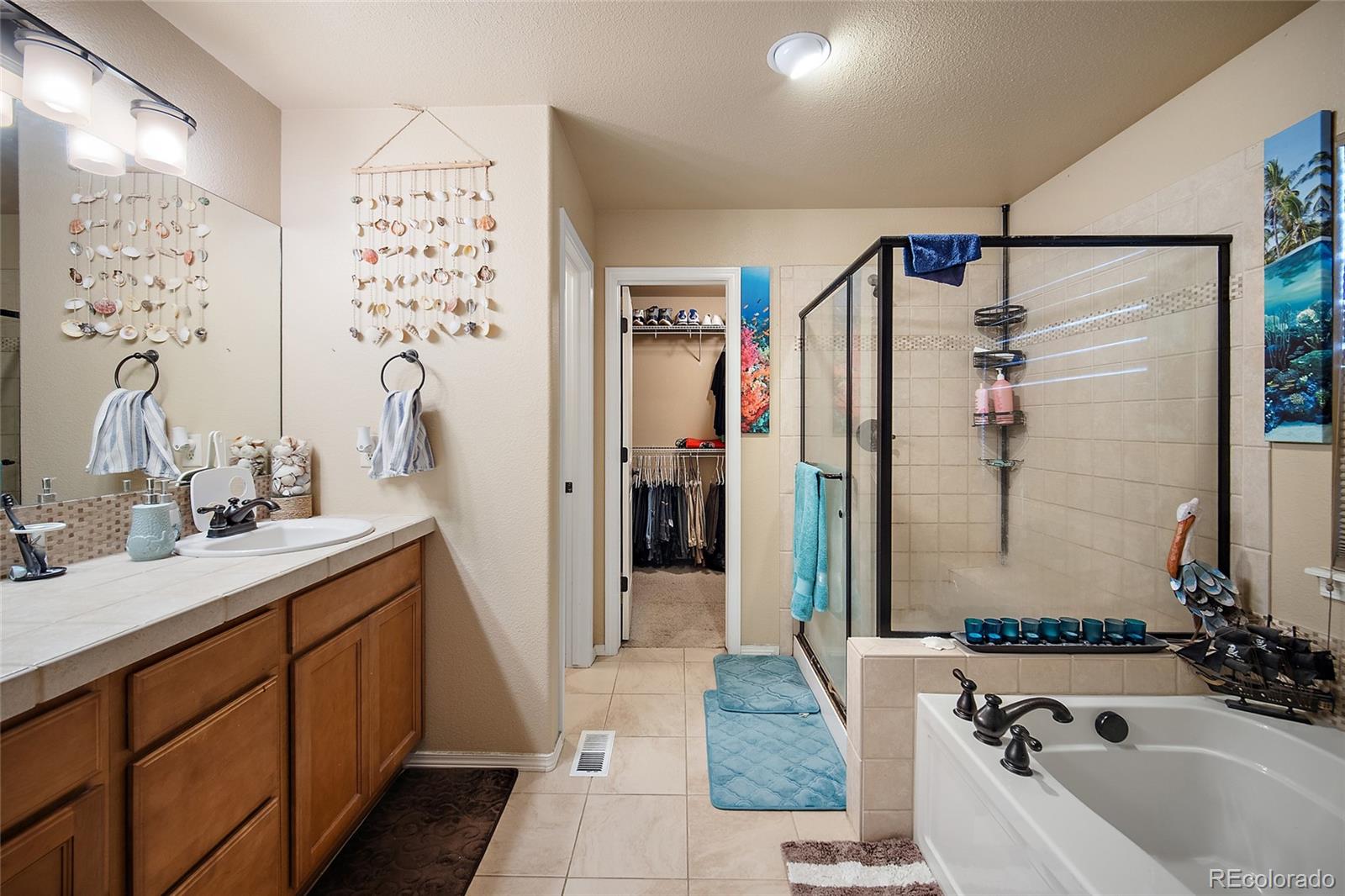 MLS Image #23 for 8025  mount hayden drive,colorado springs, Colorado