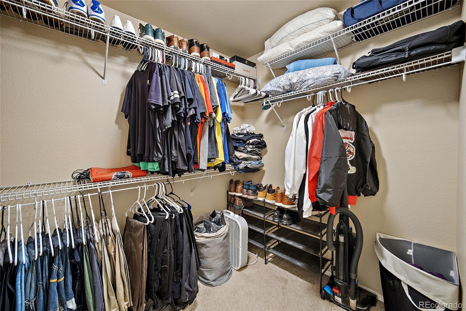 MLS Image #24 for 8025  mount hayden drive,colorado springs, Colorado