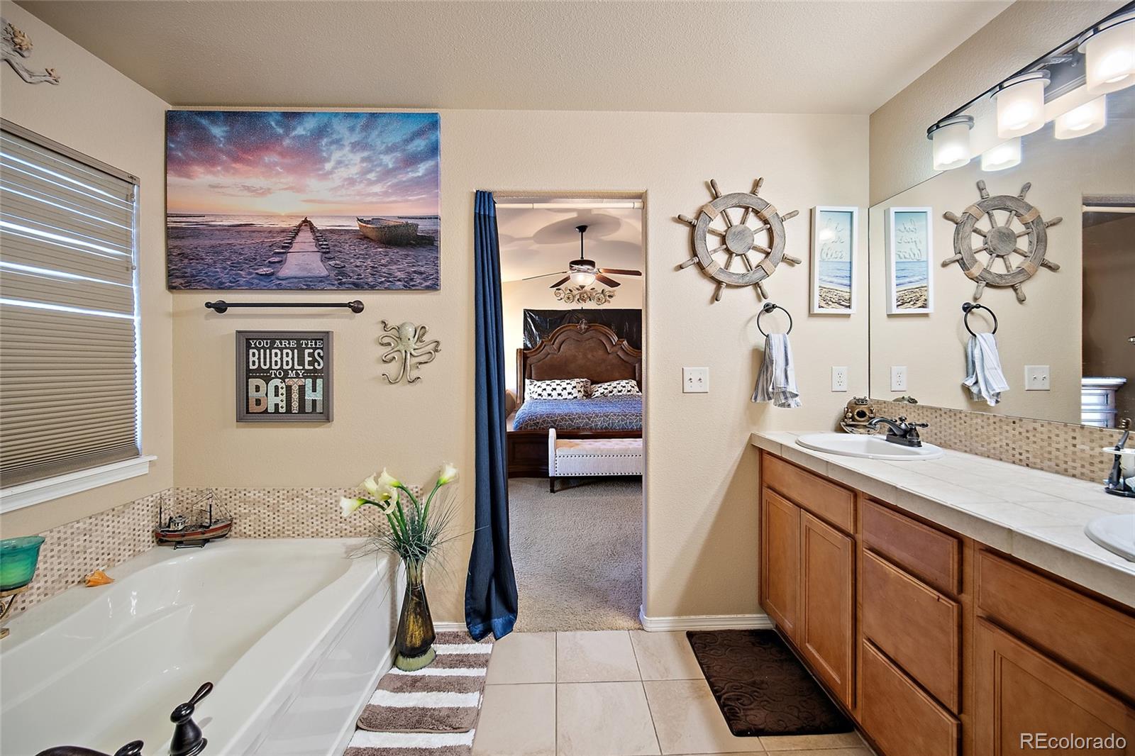 MLS Image #25 for 8025  mount hayden drive,colorado springs, Colorado