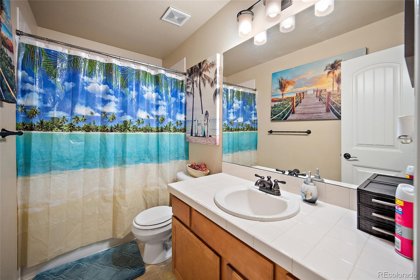 MLS Image #27 for 8025  mount hayden drive,colorado springs, Colorado