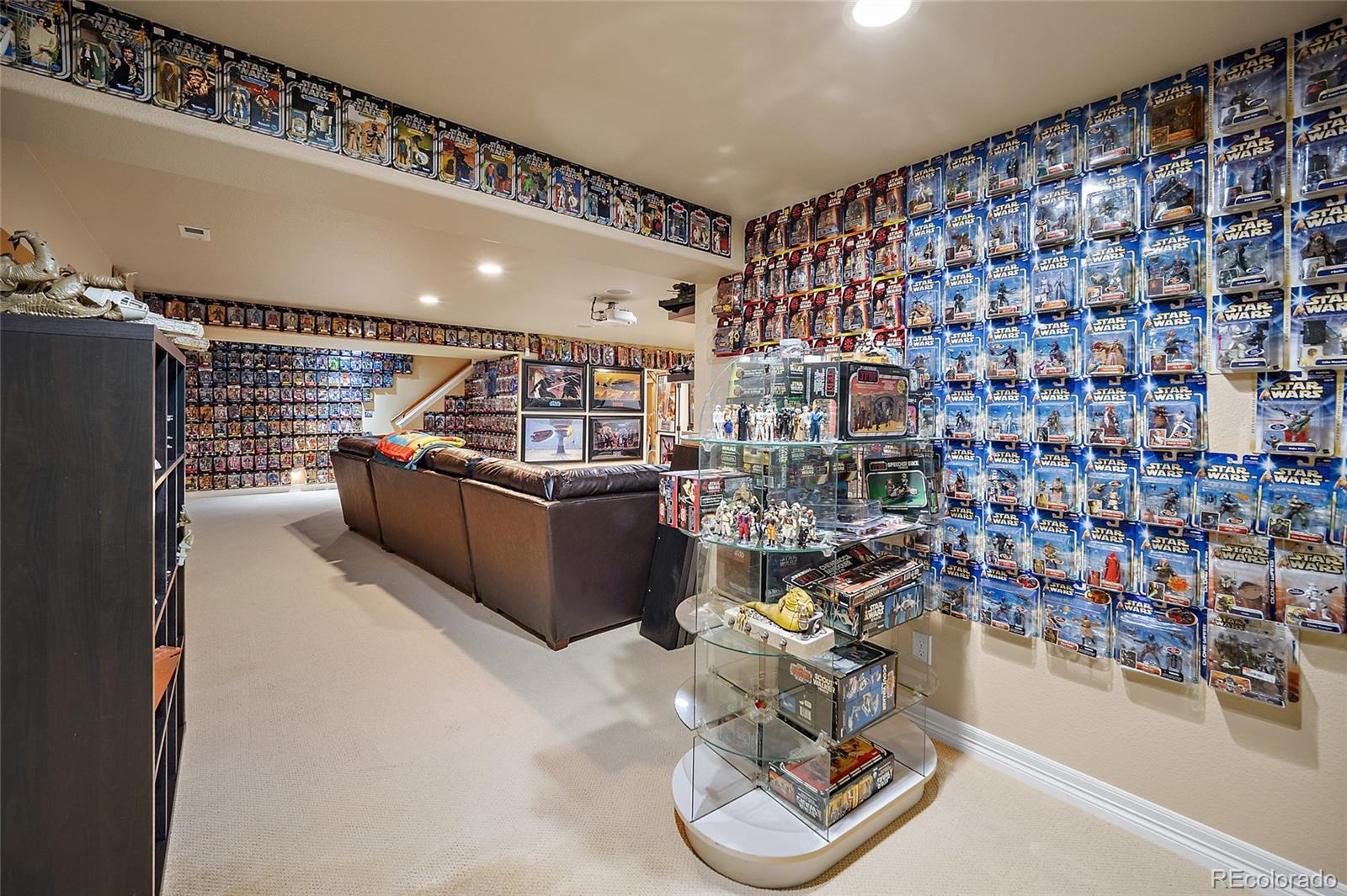 MLS Image #32 for 8025  mount hayden drive,colorado springs, Colorado