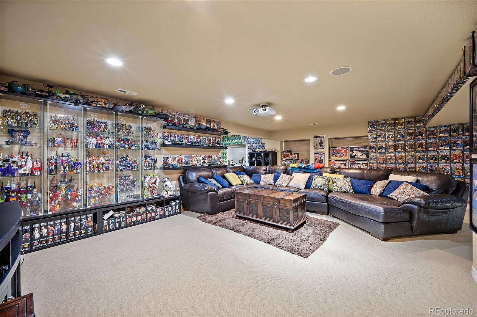 MLS Image #37 for 8025  mount hayden drive,colorado springs, Colorado