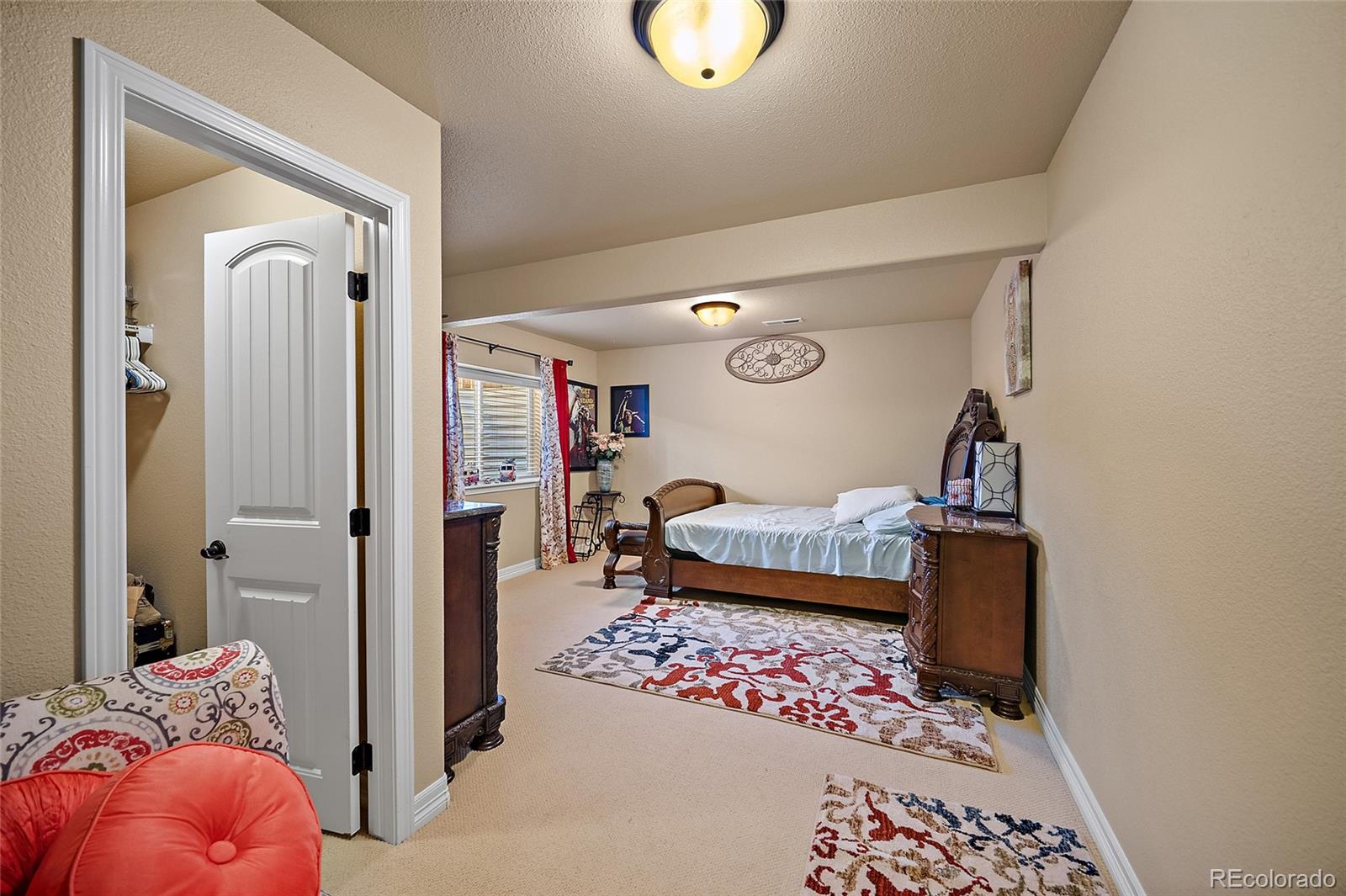 MLS Image #38 for 8025  mount hayden drive,colorado springs, Colorado