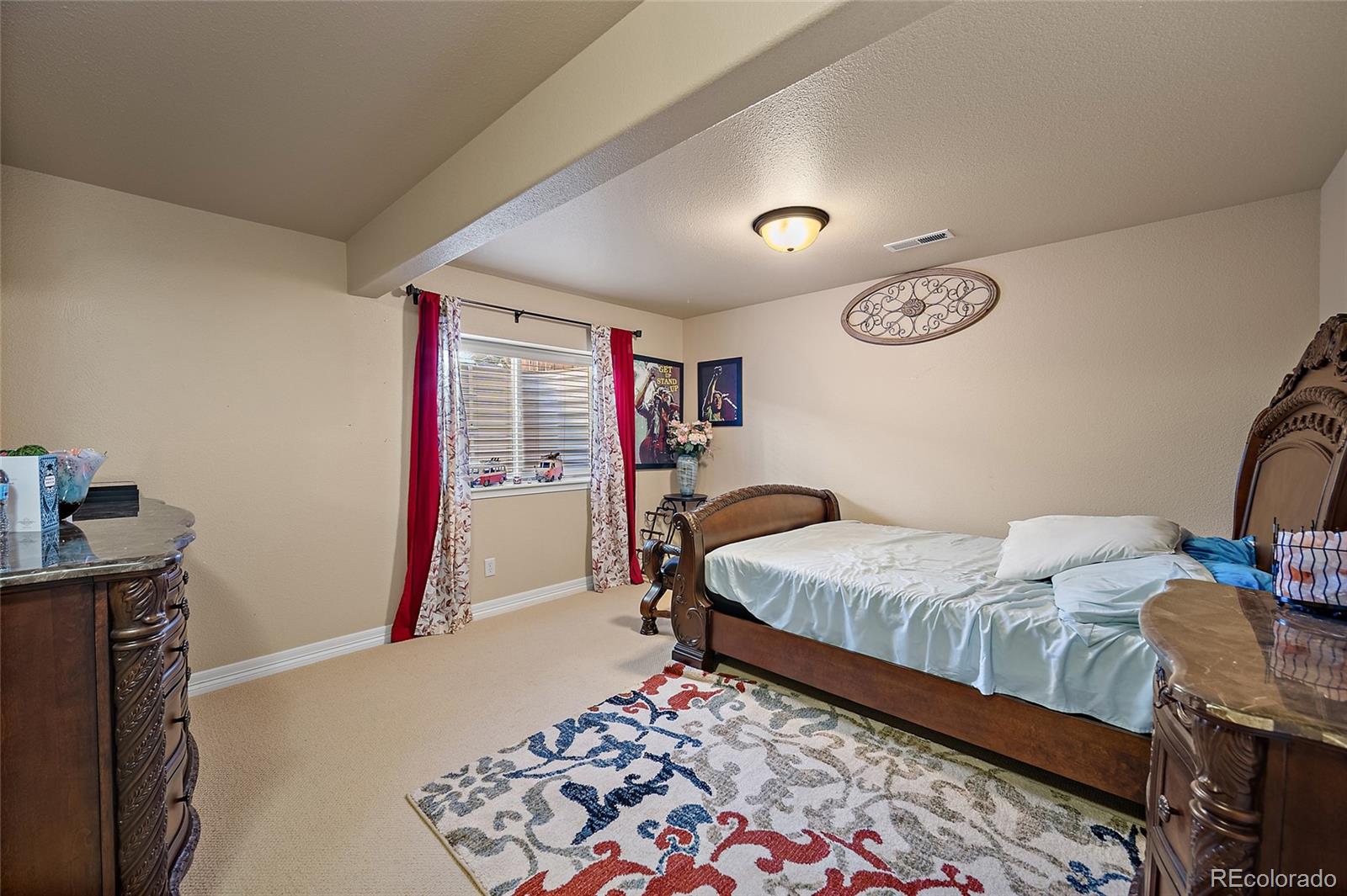 MLS Image #39 for 8025  mount hayden drive,colorado springs, Colorado