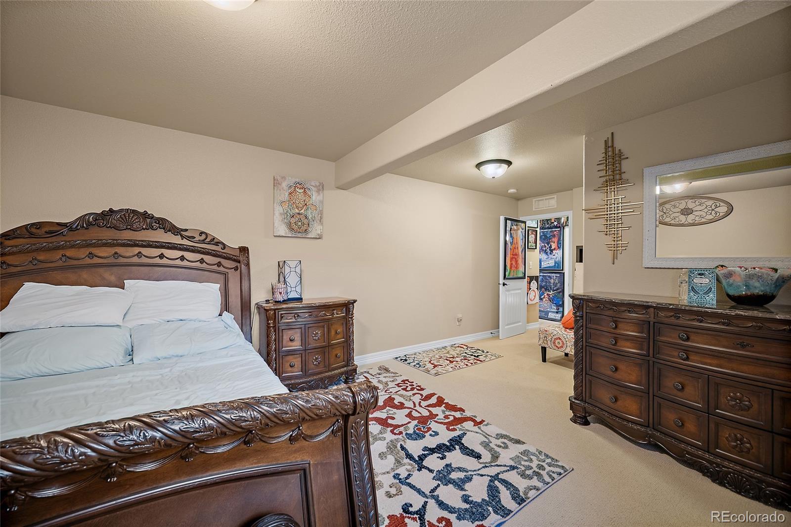 MLS Image #40 for 8025  mount hayden drive,colorado springs, Colorado