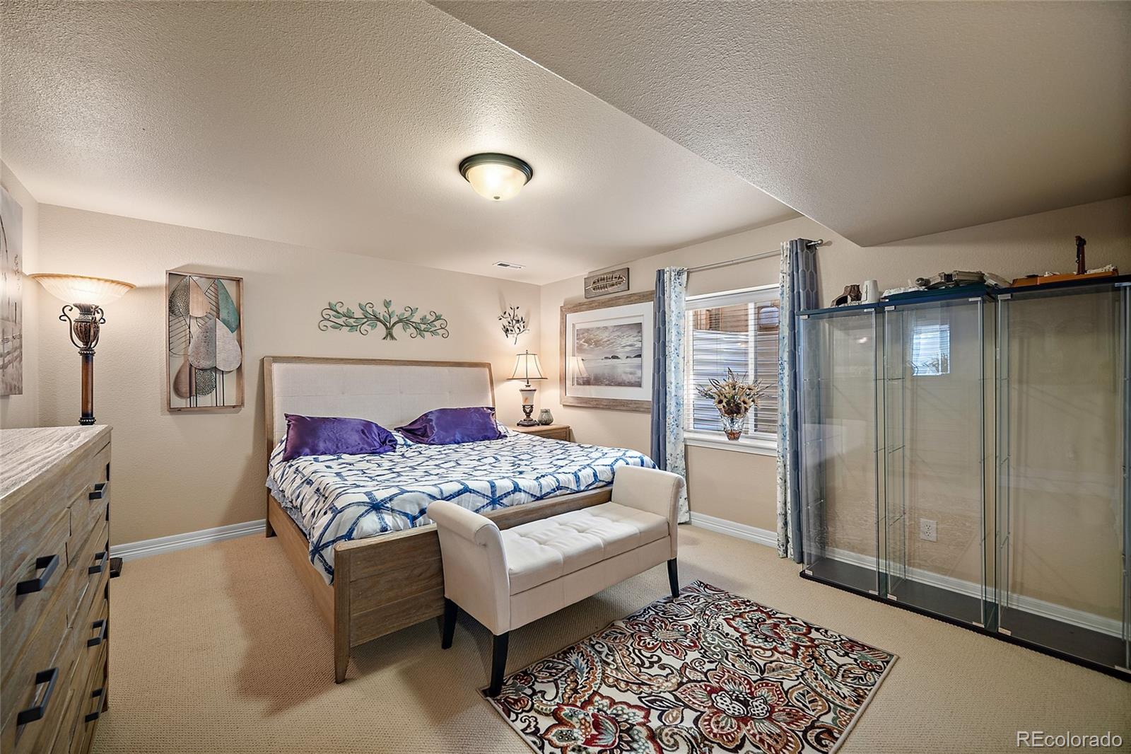 MLS Image #42 for 8025  mount hayden drive,colorado springs, Colorado