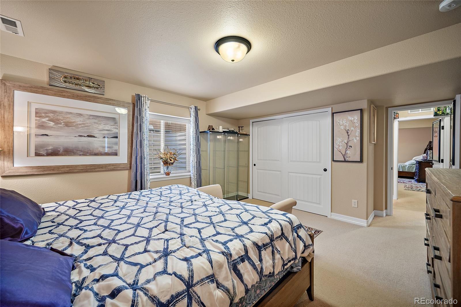 MLS Image #43 for 8025  mount hayden drive,colorado springs, Colorado