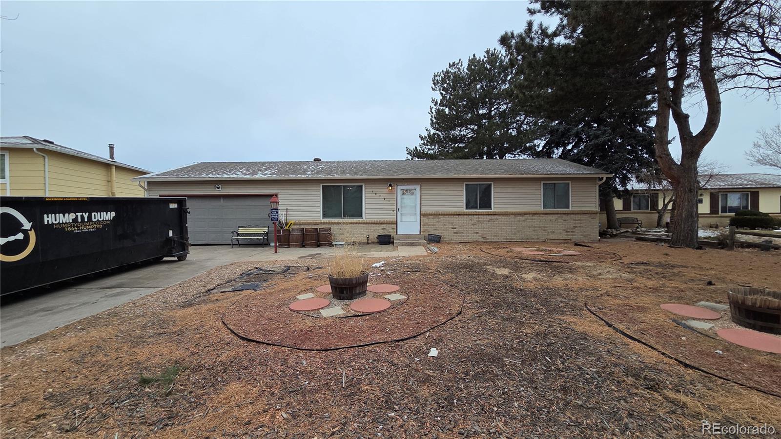 MLS Image #0 for 14721 e colgate drive,aurora, Colorado