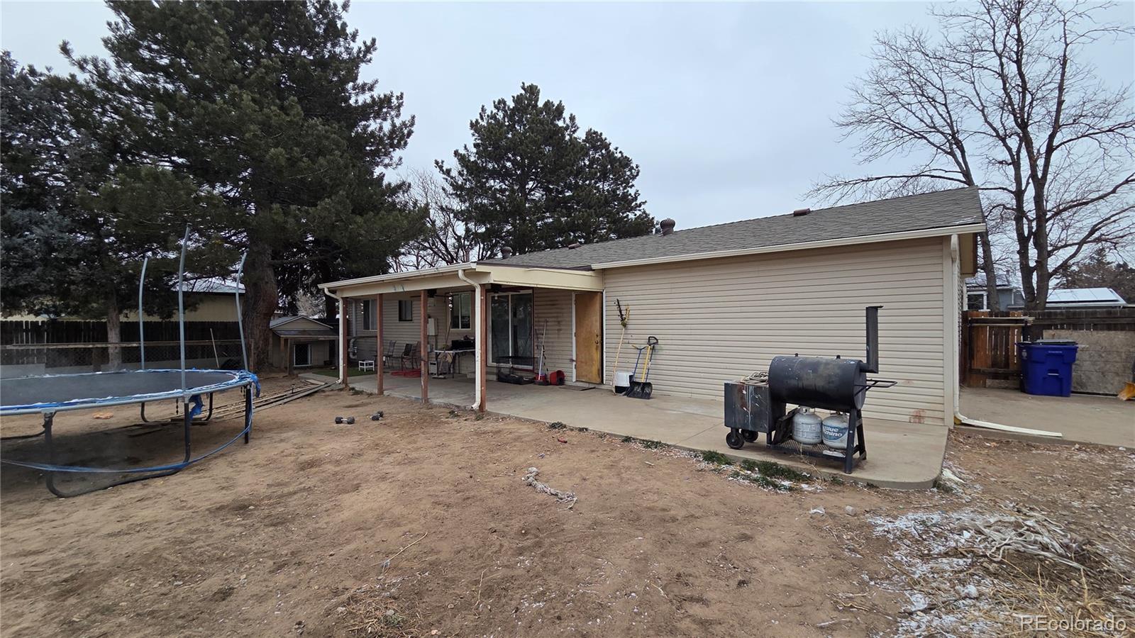 MLS Image #1 for 14721 e colgate drive,aurora, Colorado