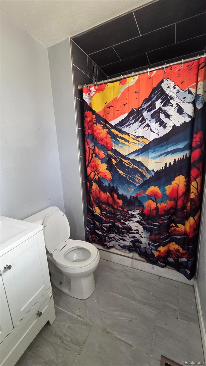 MLS Image #10 for 14721 e colgate drive,aurora, Colorado