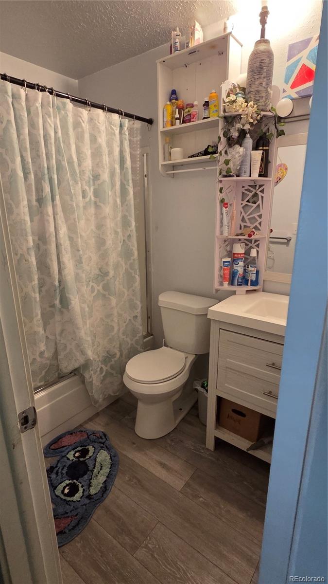MLS Image #12 for 14721 e colgate drive,aurora, Colorado
