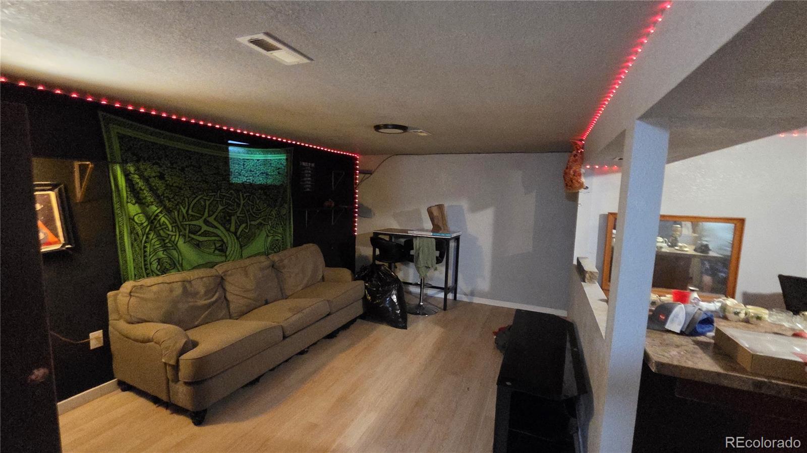 MLS Image #13 for 14721 e colgate drive,aurora, Colorado
