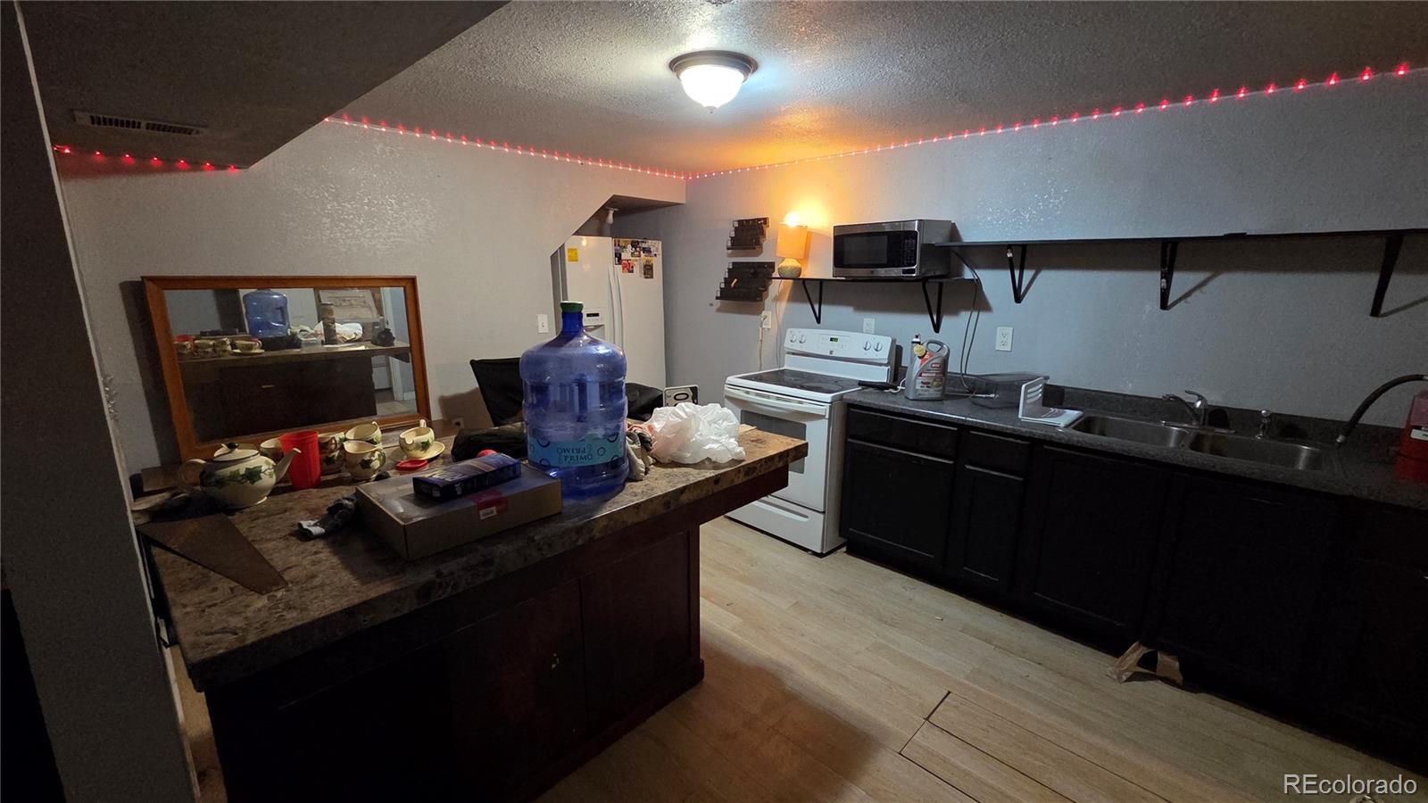 MLS Image #14 for 14721 e colgate drive,aurora, Colorado