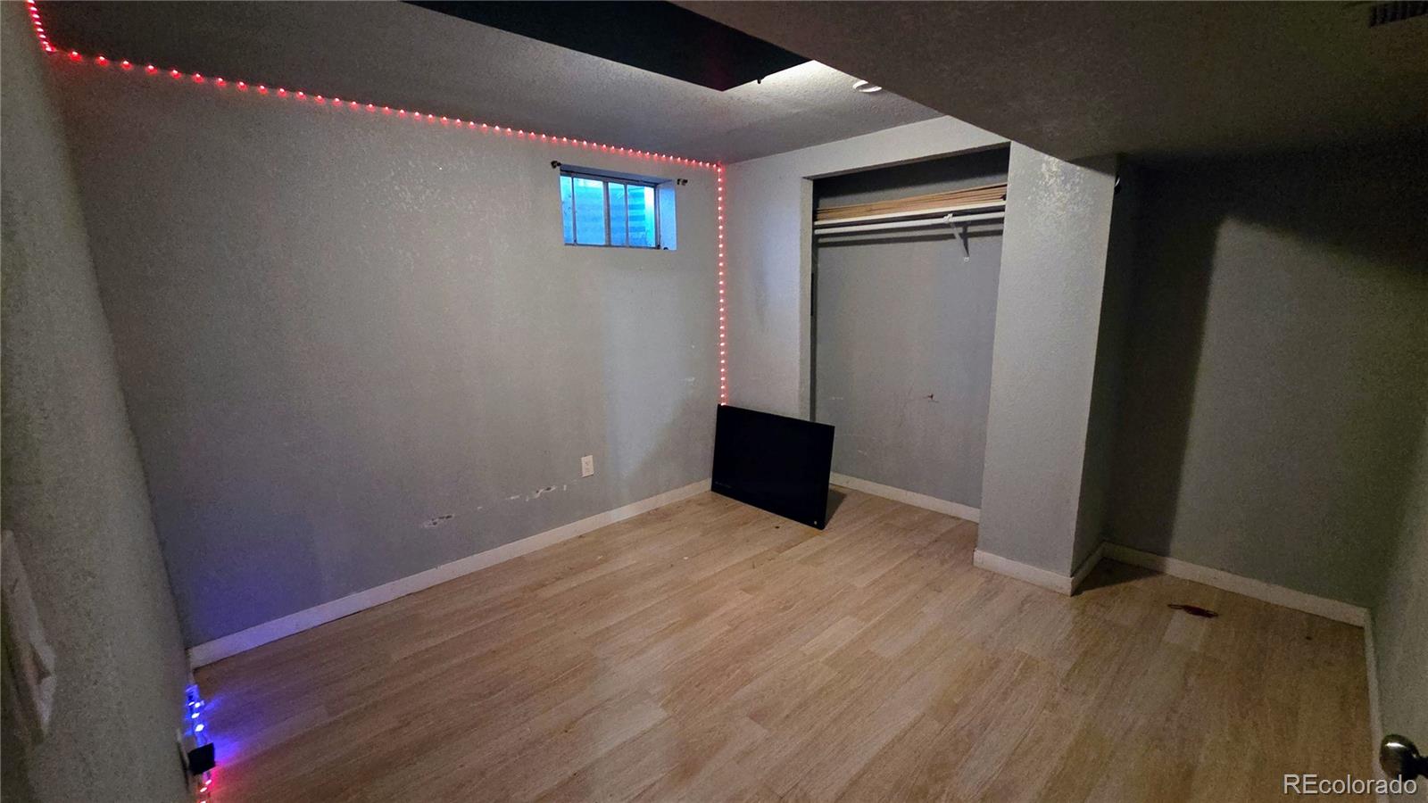 MLS Image #16 for 14721 e colgate drive,aurora, Colorado