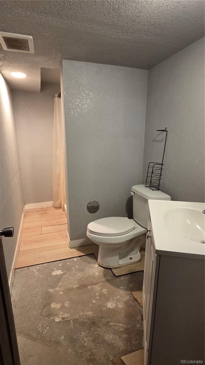 MLS Image #17 for 14721 e colgate drive,aurora, Colorado