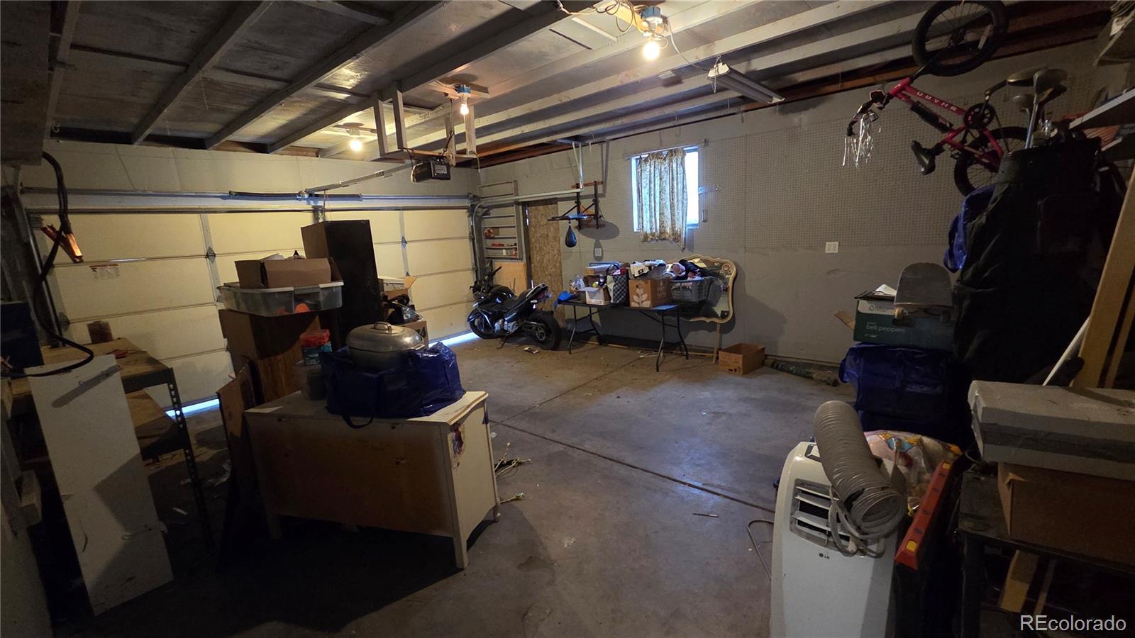 MLS Image #18 for 14721 e colgate drive,aurora, Colorado
