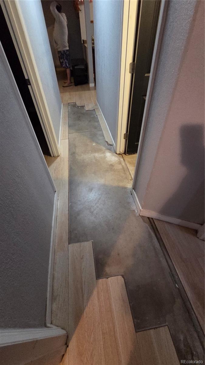 MLS Image #22 for 14721 e colgate drive,aurora, Colorado