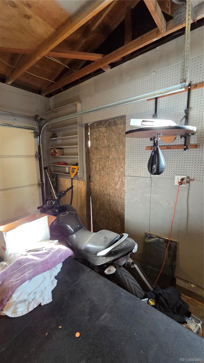 MLS Image #23 for 14721 e colgate drive,aurora, Colorado