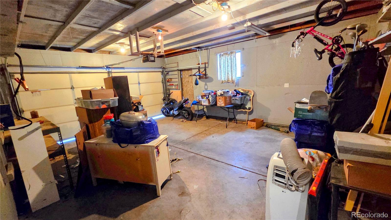MLS Image #24 for 14721 e colgate drive,aurora, Colorado