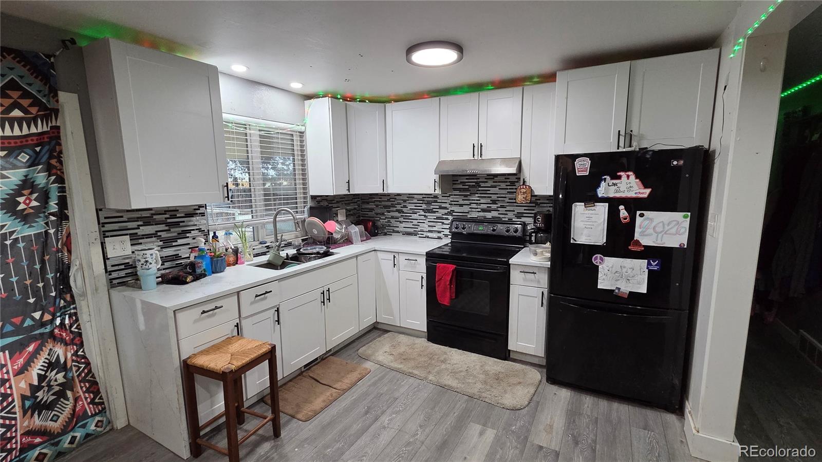 MLS Image #5 for 14721 e colgate drive,aurora, Colorado