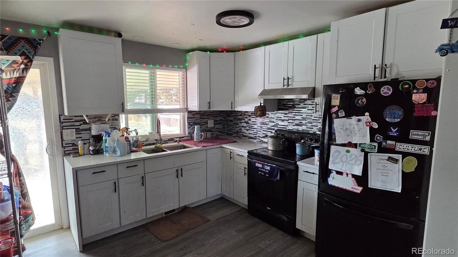 MLS Image #6 for 14721 e colgate drive,aurora, Colorado