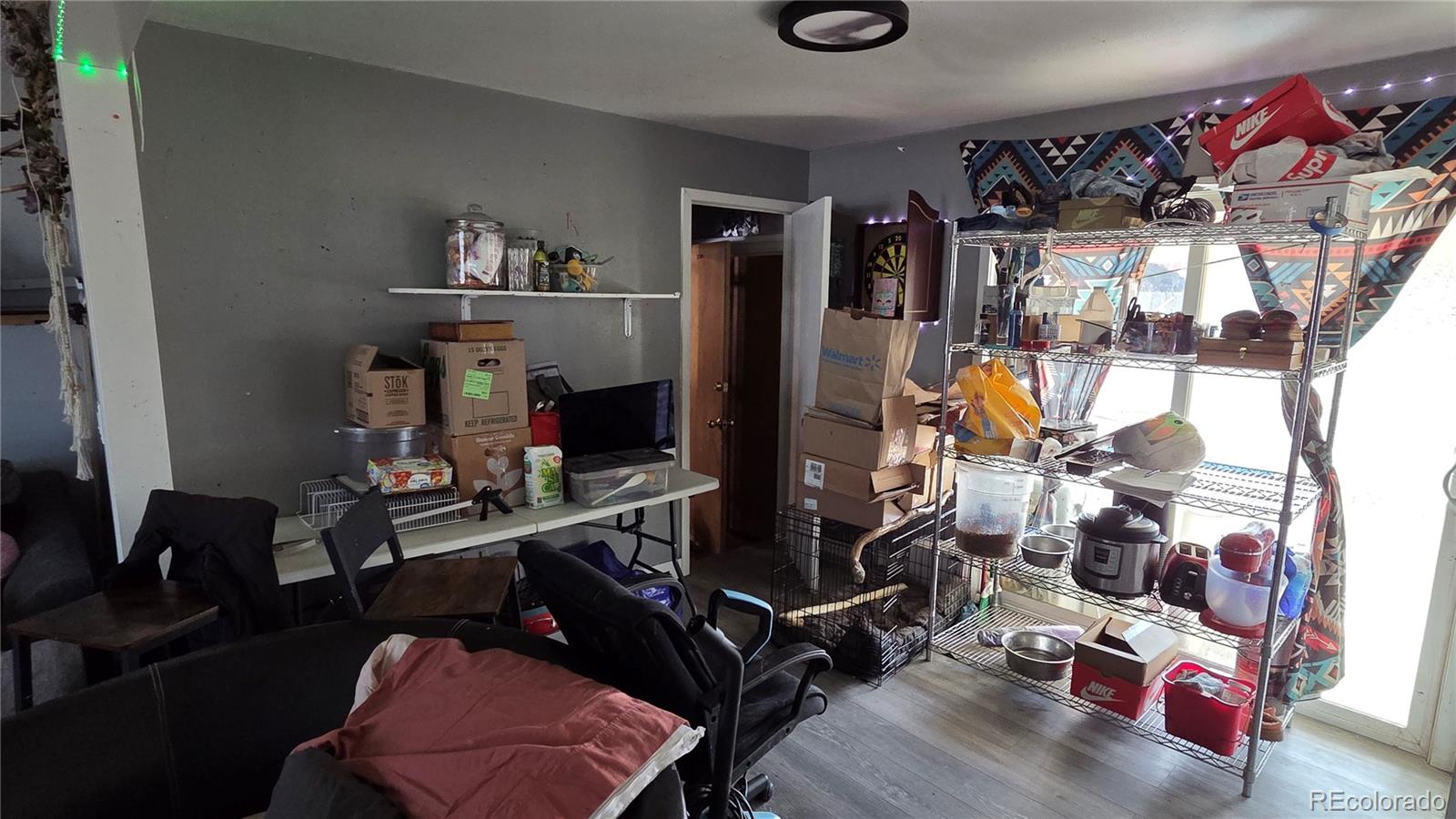 MLS Image #7 for 14721 e colgate drive,aurora, Colorado