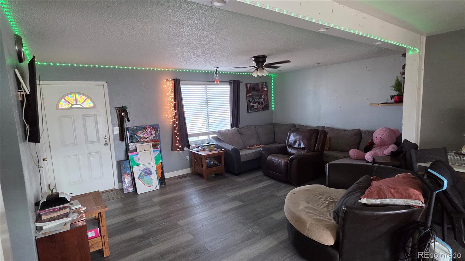 MLS Image #8 for 14721 e colgate drive,aurora, Colorado