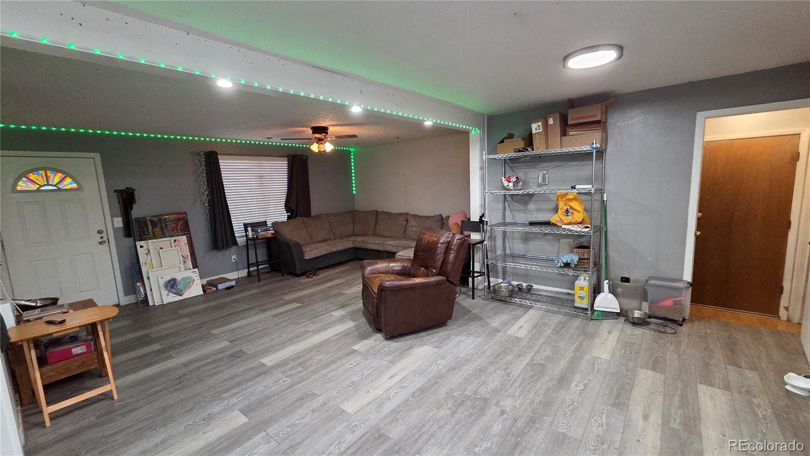 MLS Image #9 for 14721 e colgate drive,aurora, Colorado
