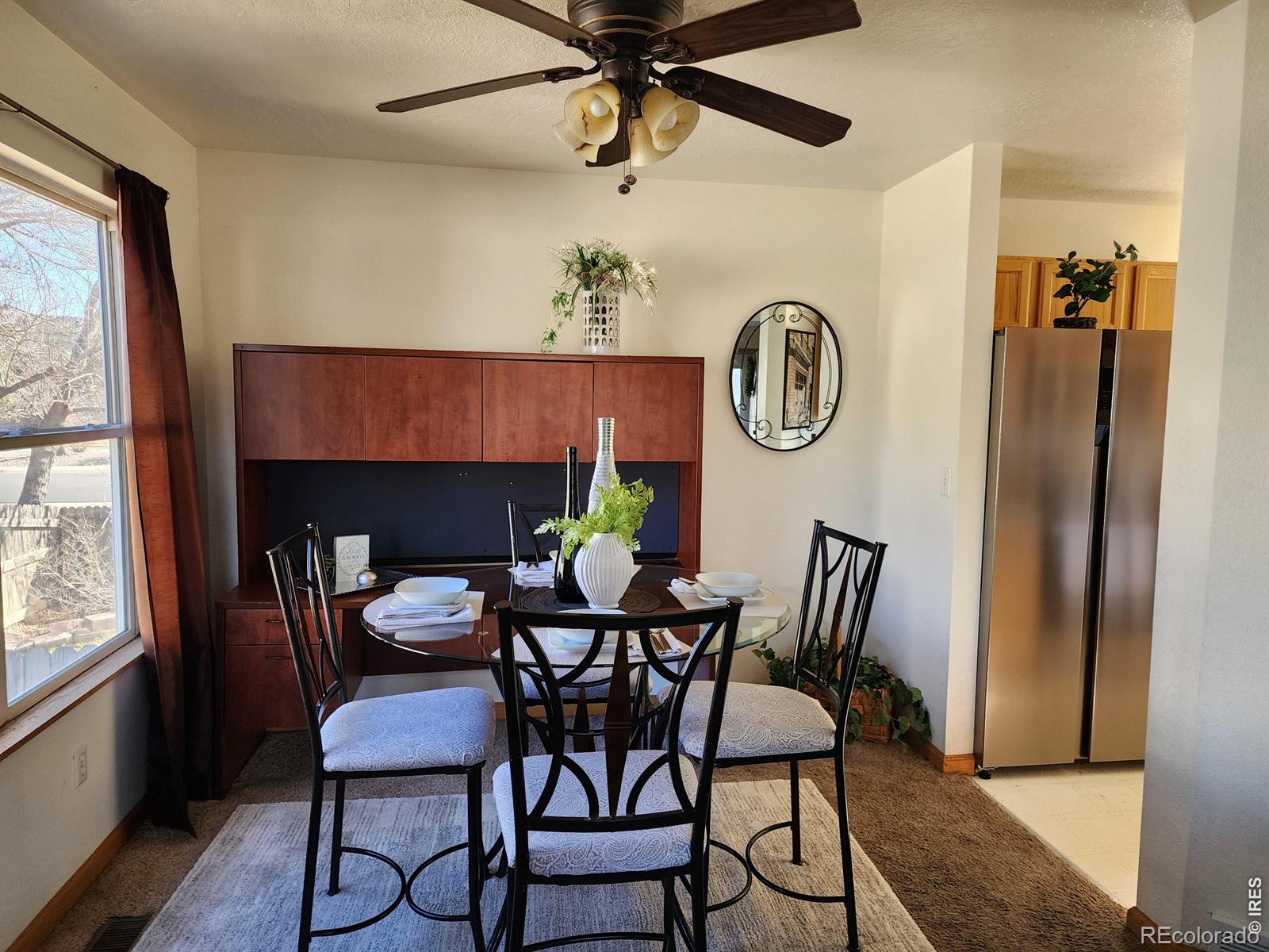 MLS Image #10 for 2226  nicholas drive,johnstown, Colorado