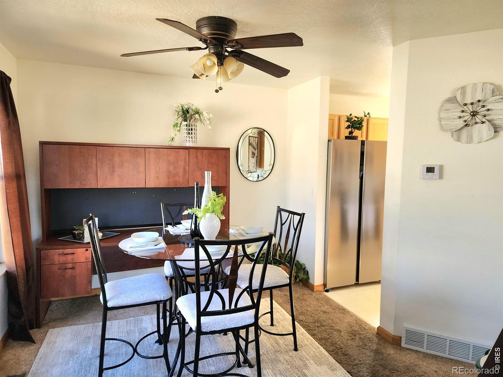 MLS Image #11 for 2226  nicholas drive,johnstown, Colorado