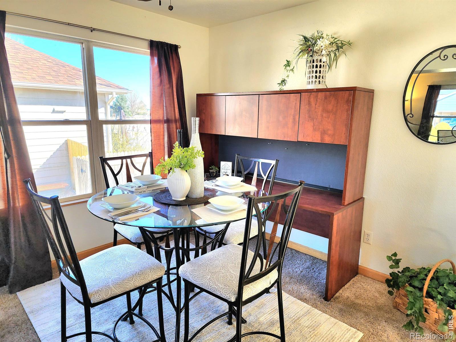 MLS Image #12 for 2226  nicholas drive,johnstown, Colorado