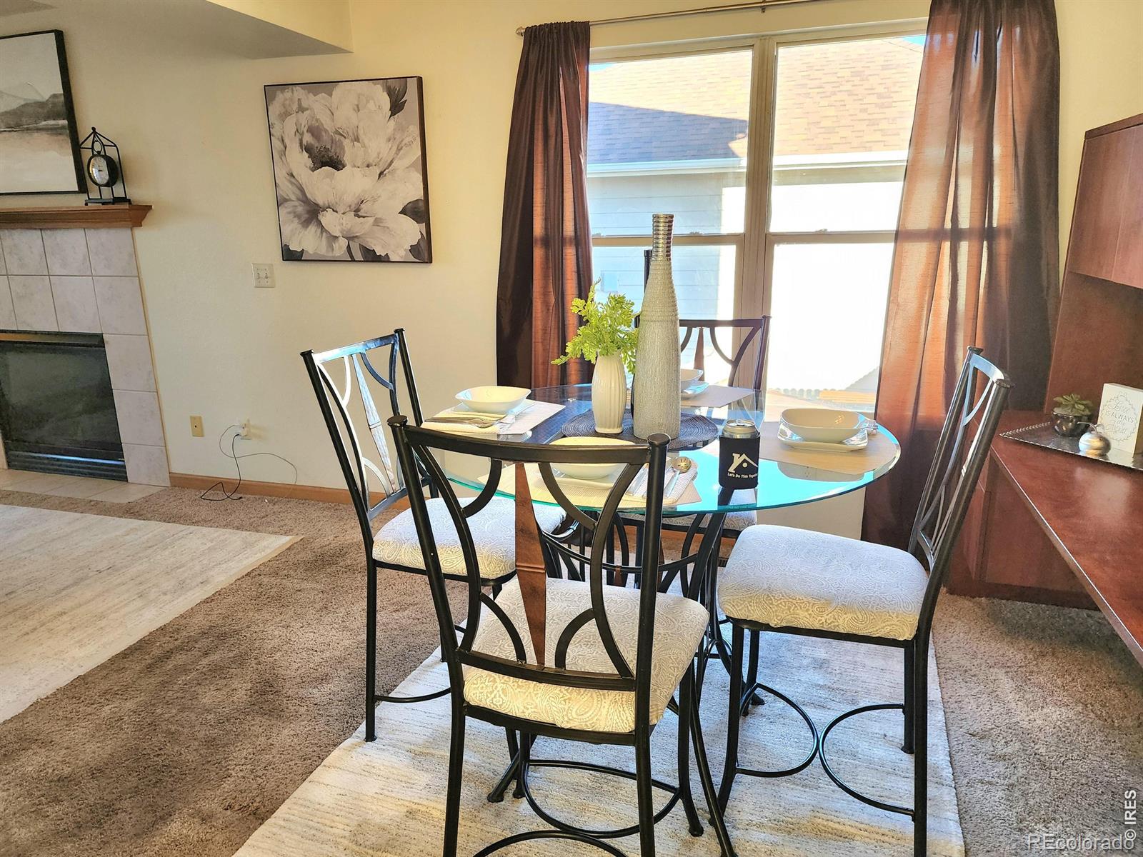 MLS Image #13 for 2226  nicholas drive,johnstown, Colorado