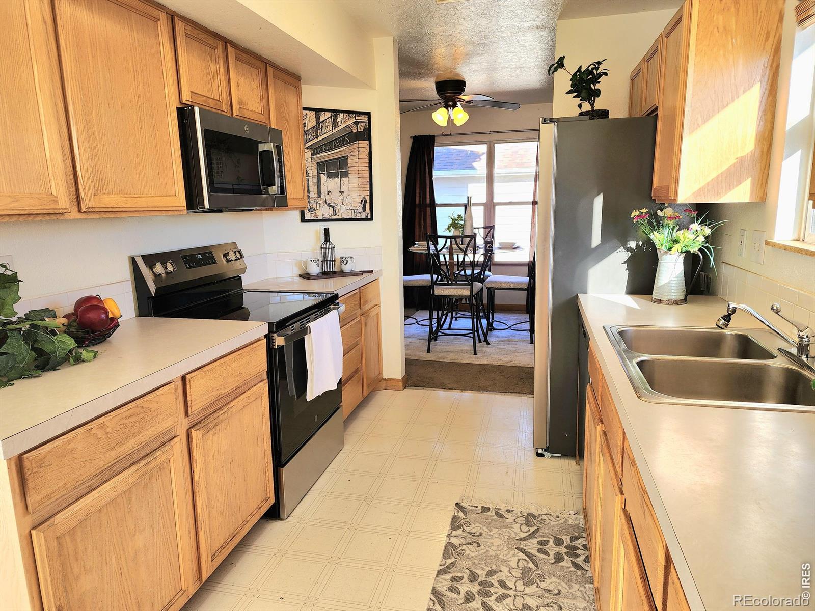MLS Image #14 for 2226  nicholas drive,johnstown, Colorado