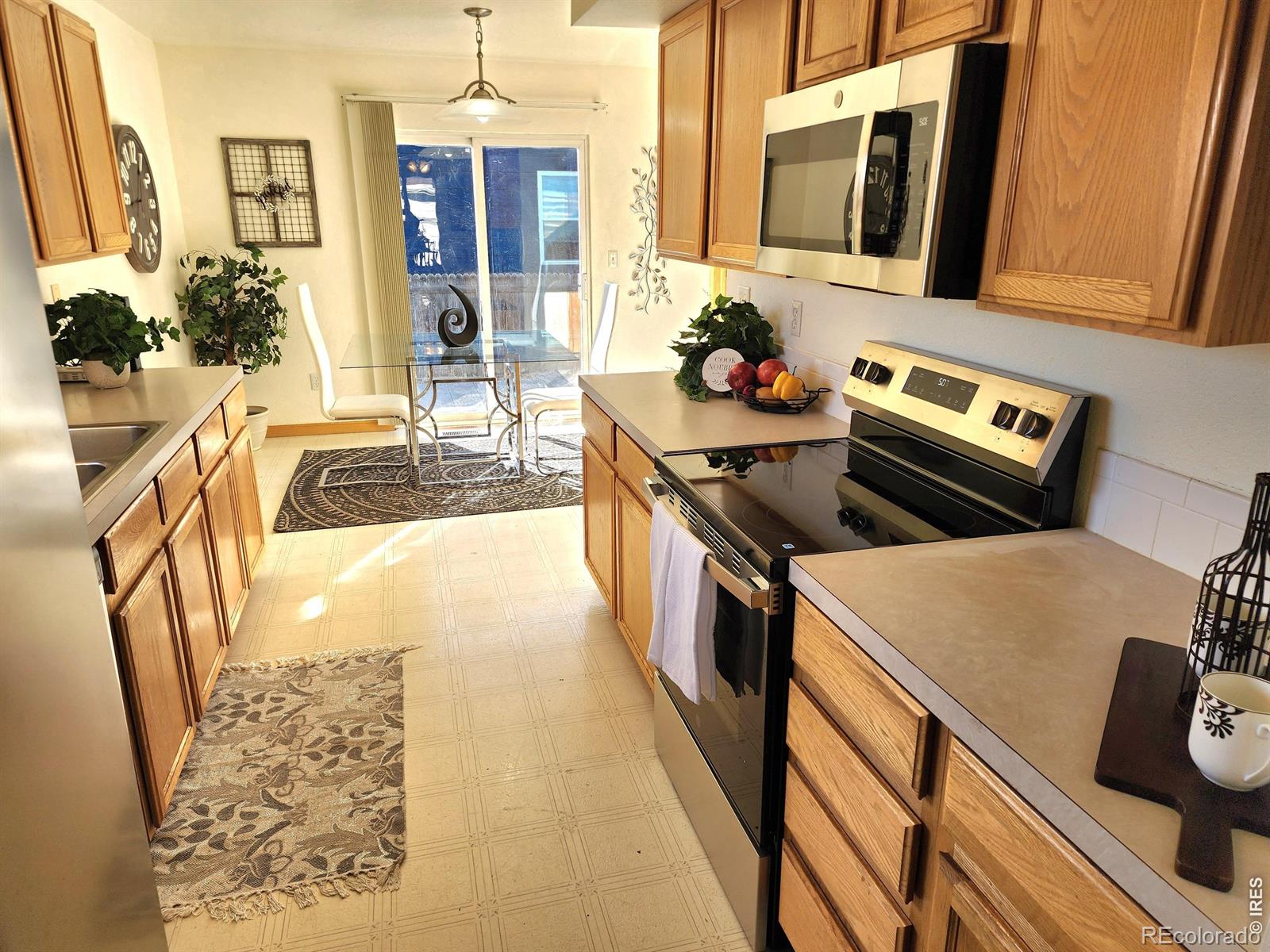 MLS Image #15 for 2226  nicholas drive,johnstown, Colorado