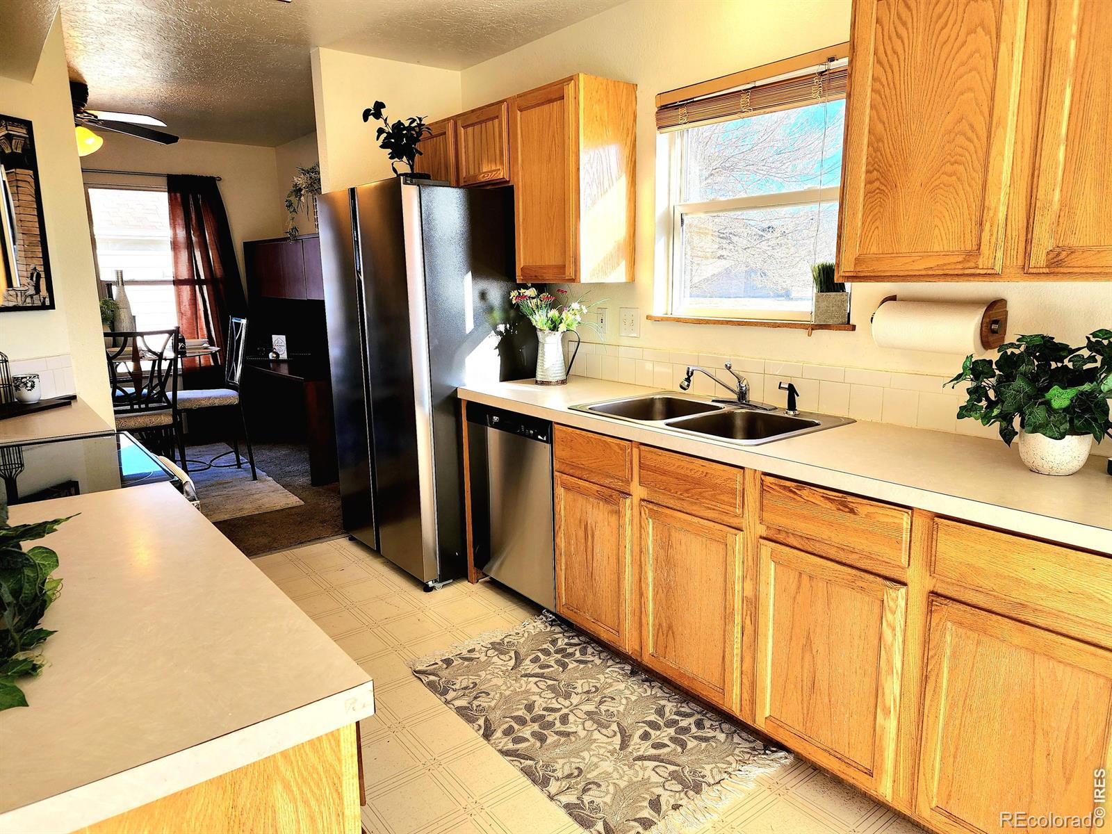 MLS Image #16 for 2226  nicholas drive,johnstown, Colorado
