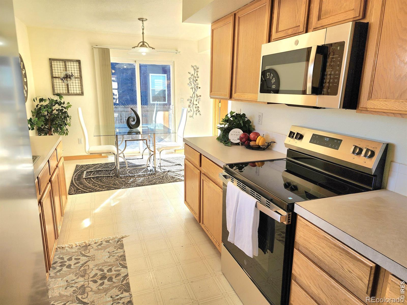 MLS Image #17 for 2226  nicholas drive,johnstown, Colorado