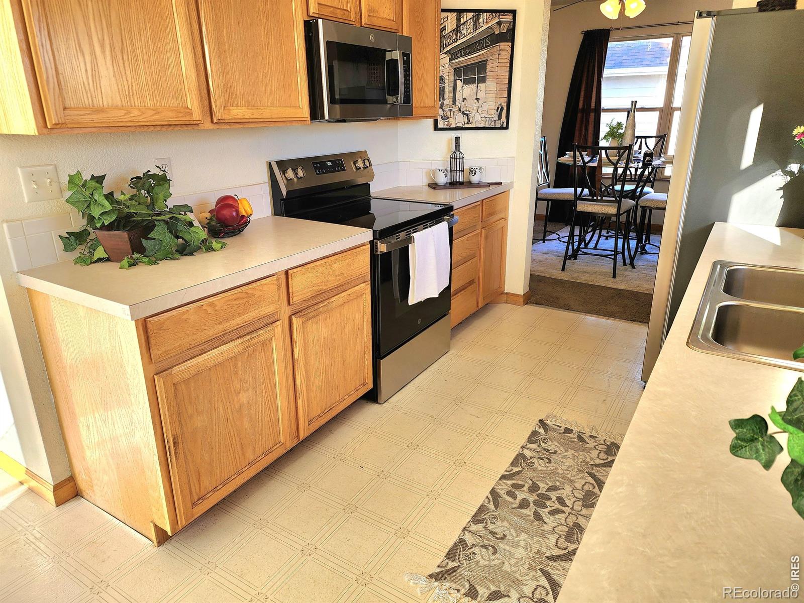 MLS Image #18 for 2226  nicholas drive,johnstown, Colorado