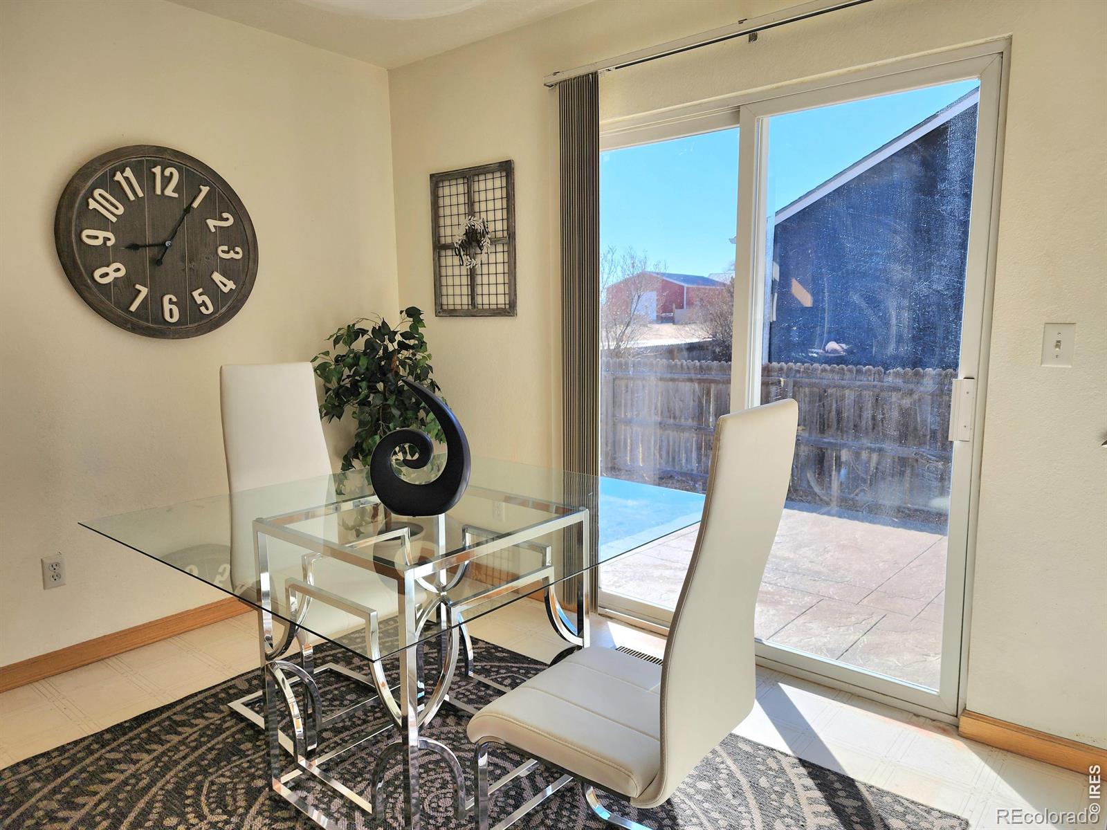 MLS Image #19 for 2226  nicholas drive,johnstown, Colorado