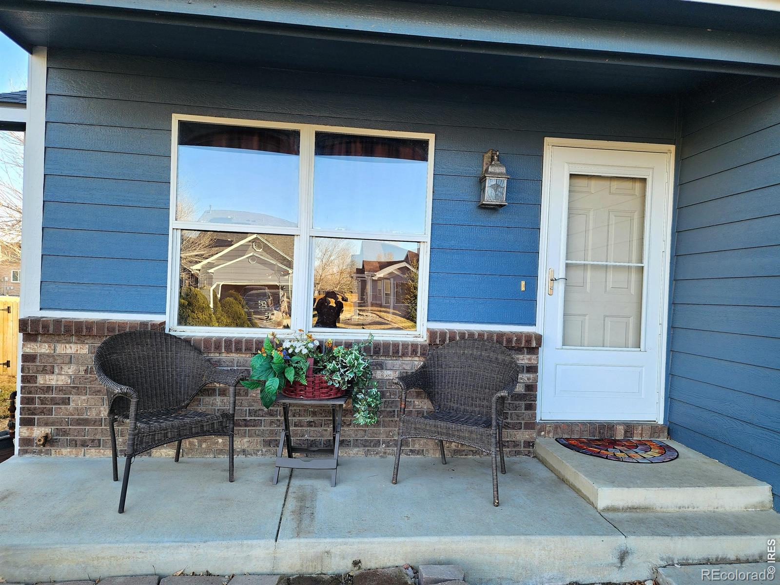 MLS Image #2 for 2226  nicholas drive,johnstown, Colorado