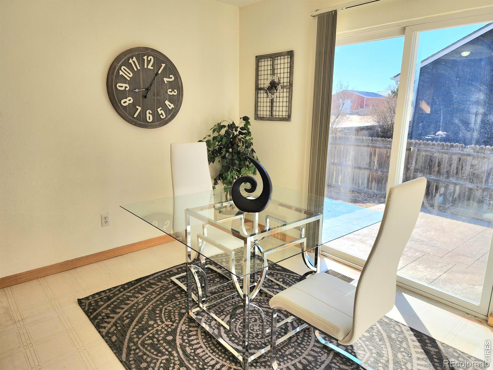 MLS Image #20 for 2226  nicholas drive,johnstown, Colorado