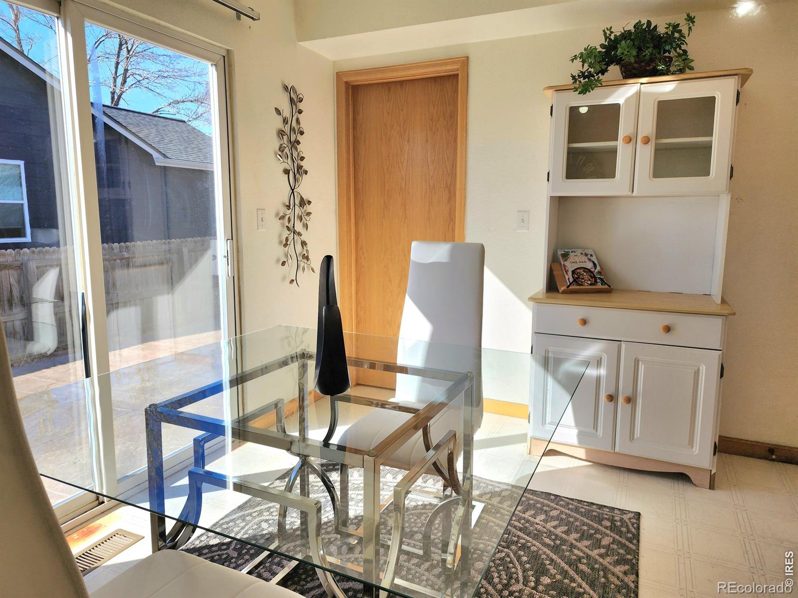 MLS Image #21 for 2226  nicholas drive,johnstown, Colorado