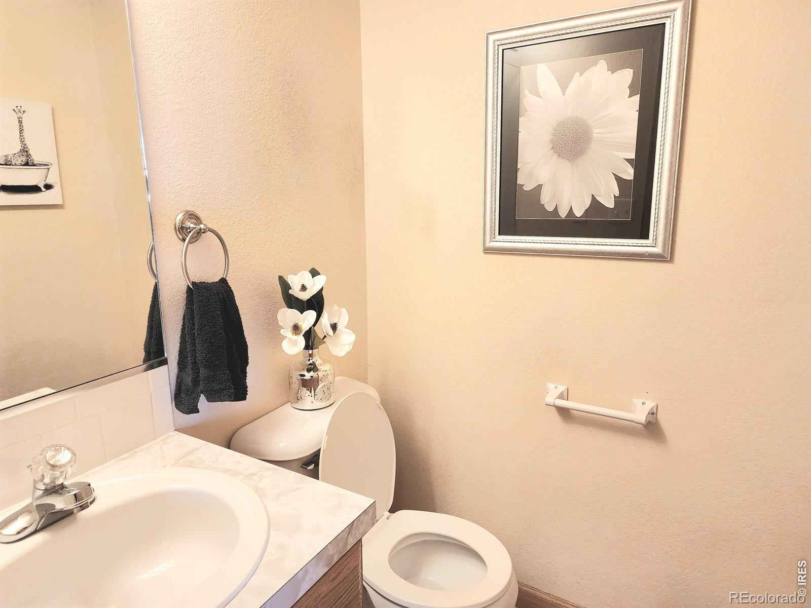 MLS Image #23 for 2226  nicholas drive,johnstown, Colorado